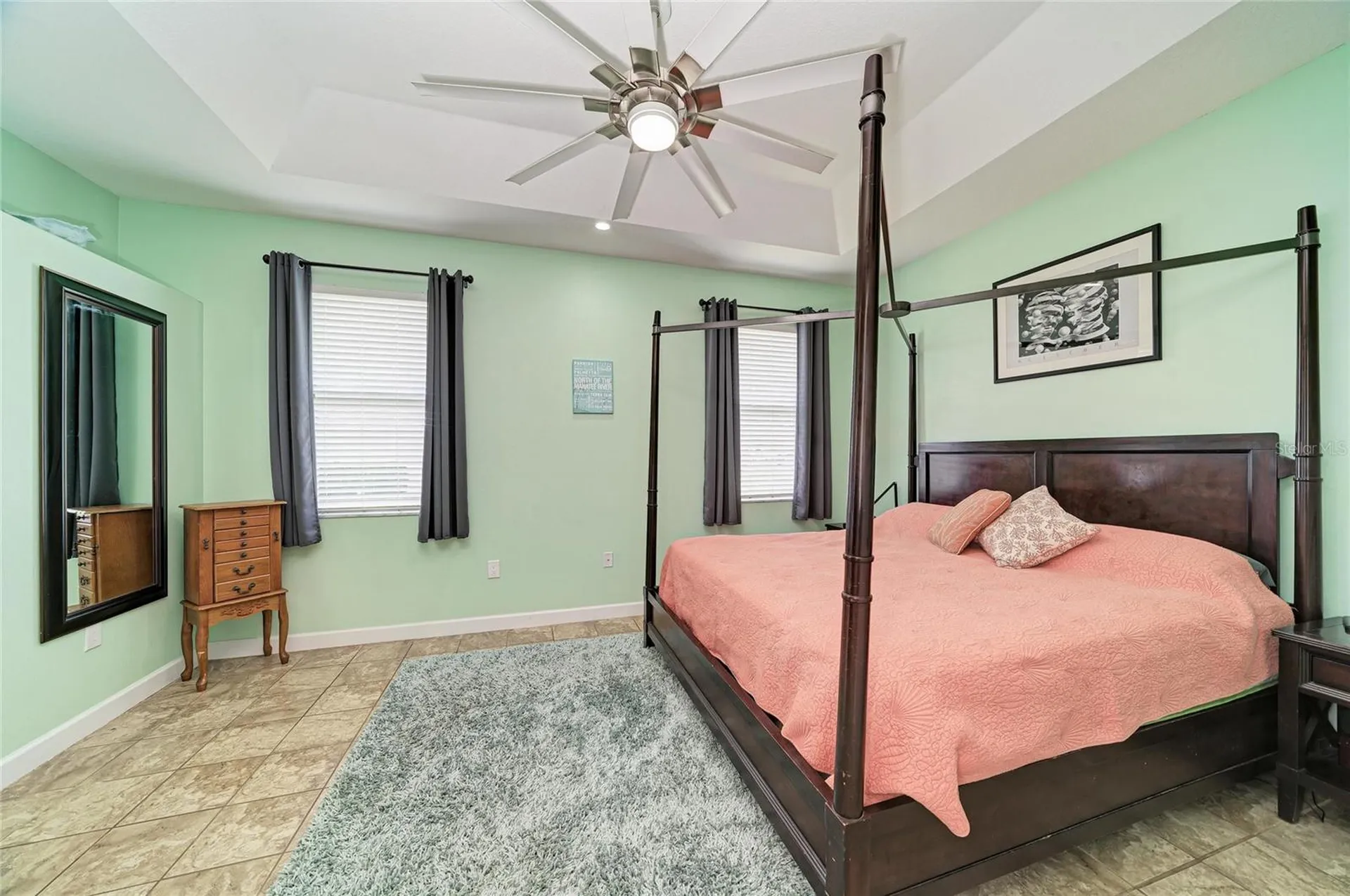 12010 69th Street E Parrish FL 34219