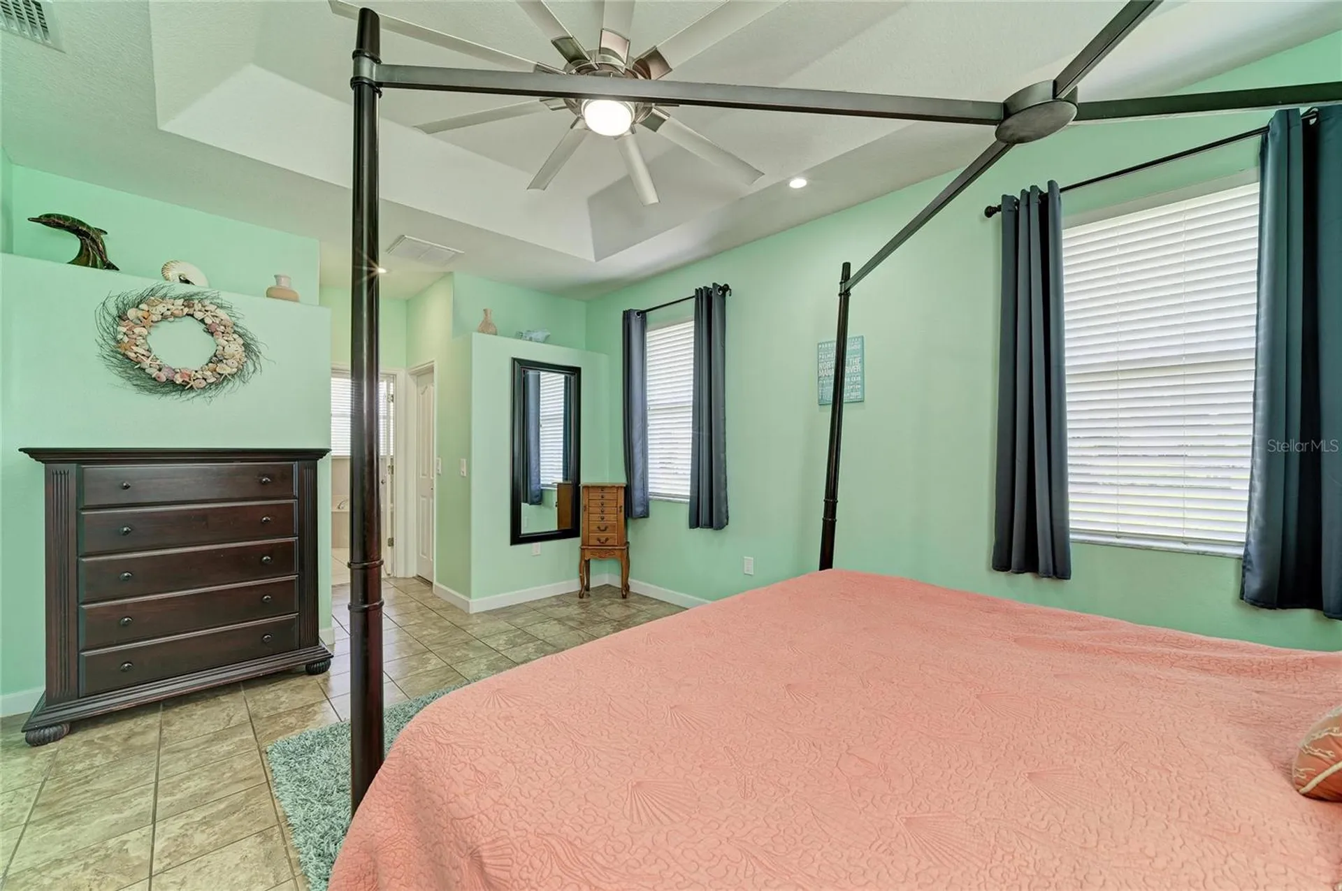 12010 69th Street E Parrish FL 34219