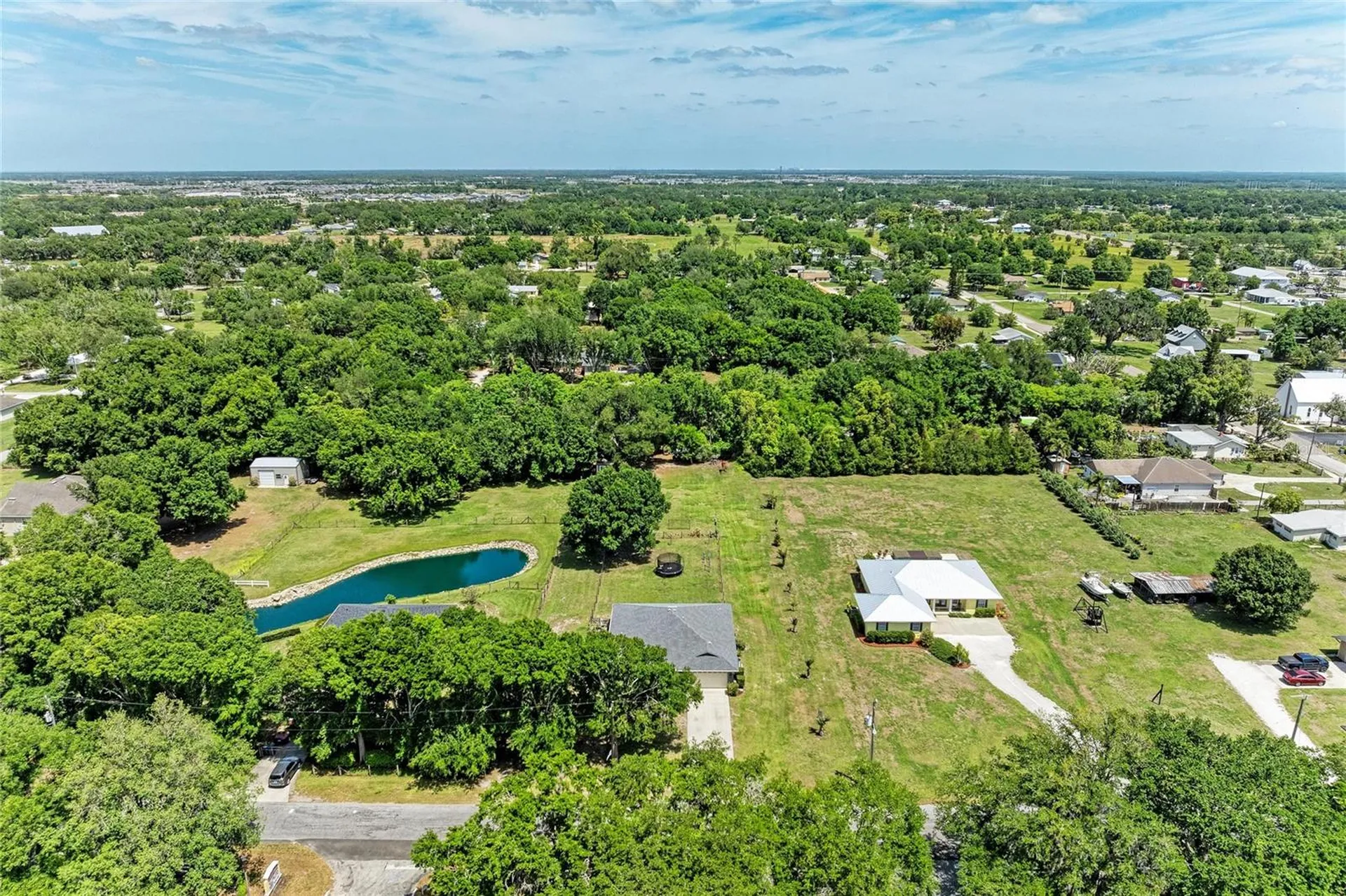 12010 69th Street E Parrish FL 34219