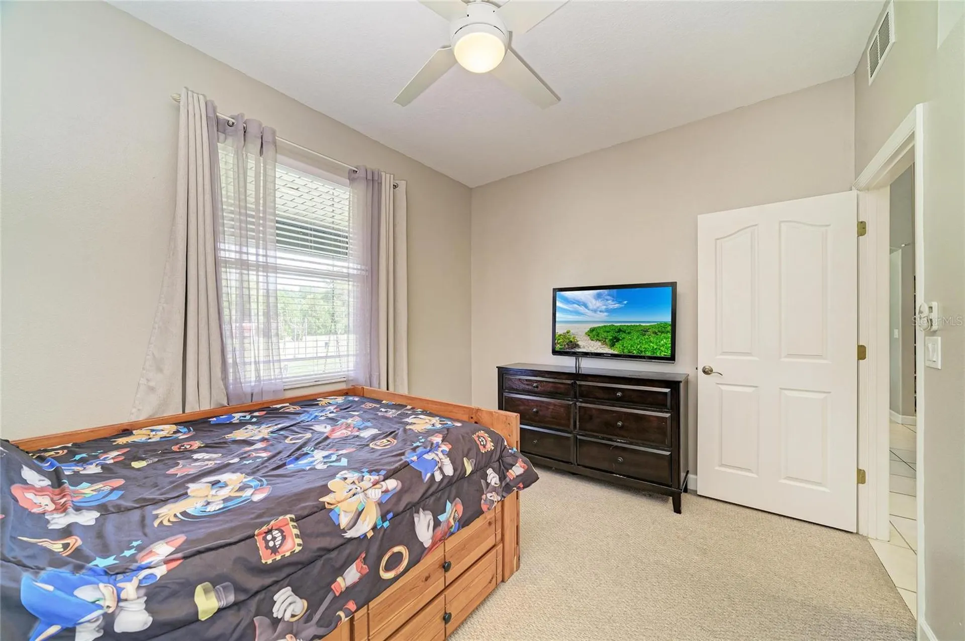 12010 69th Street E Parrish FL 34219