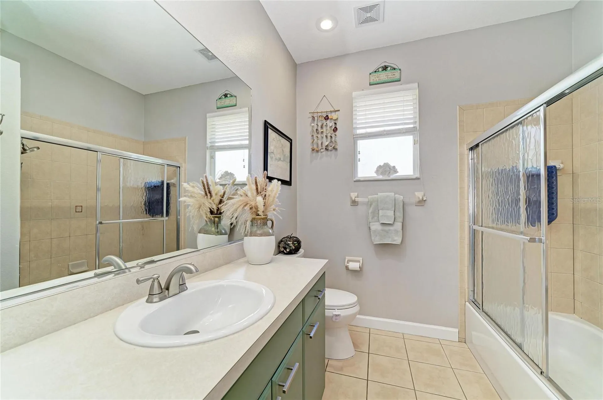 12010 69th Street E Parrish FL 34219