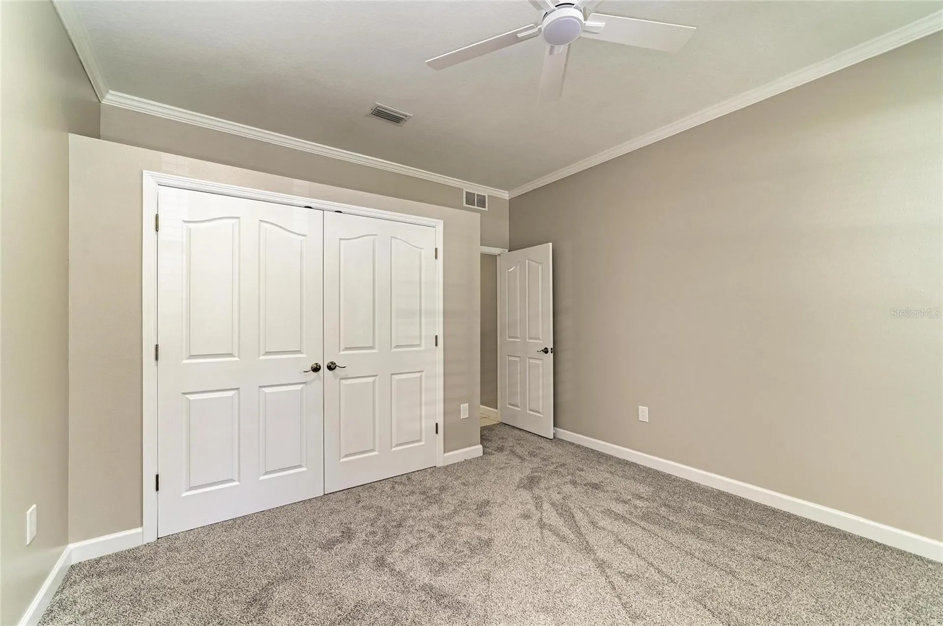 12010 69th Street E Parrish FL 34219