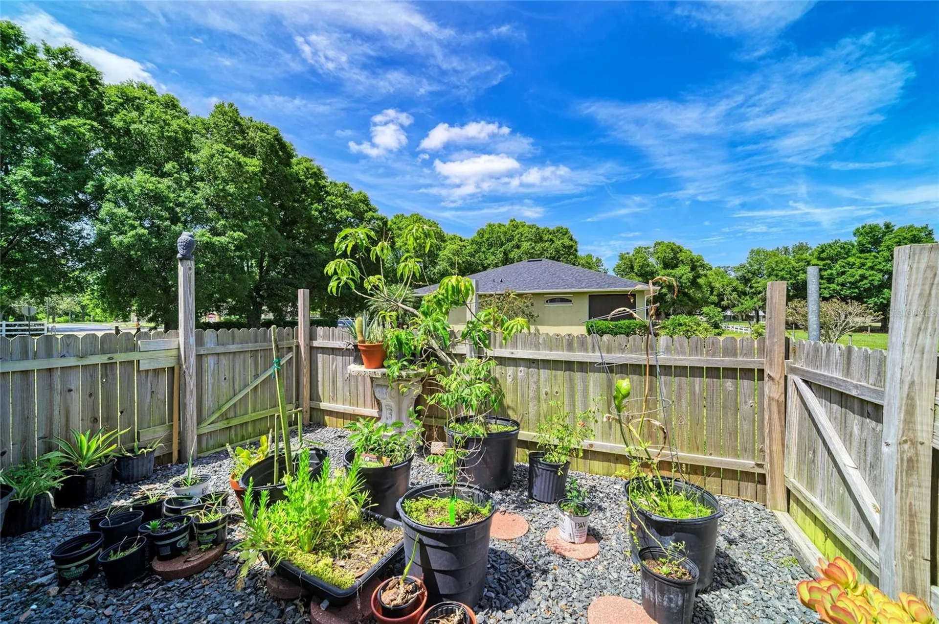 12010 69th Street E Parrish FL 34219