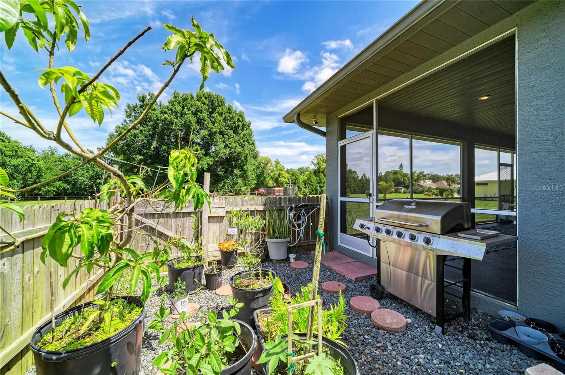 12010 69th Street E Parrish FL 34219