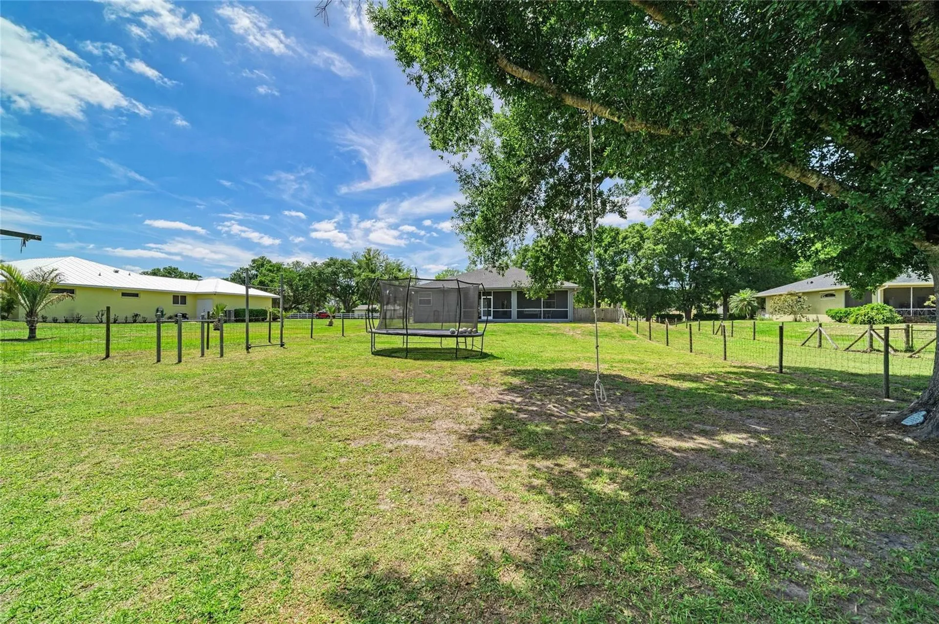 12010 69th Street E Parrish FL 34219