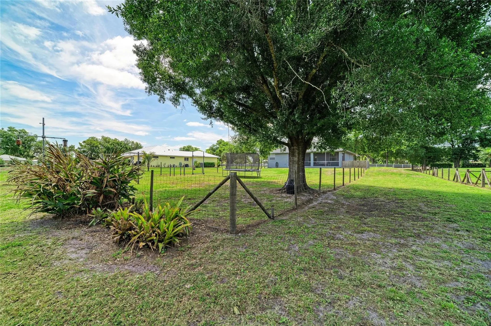 12010 69th Street E Parrish FL 34219