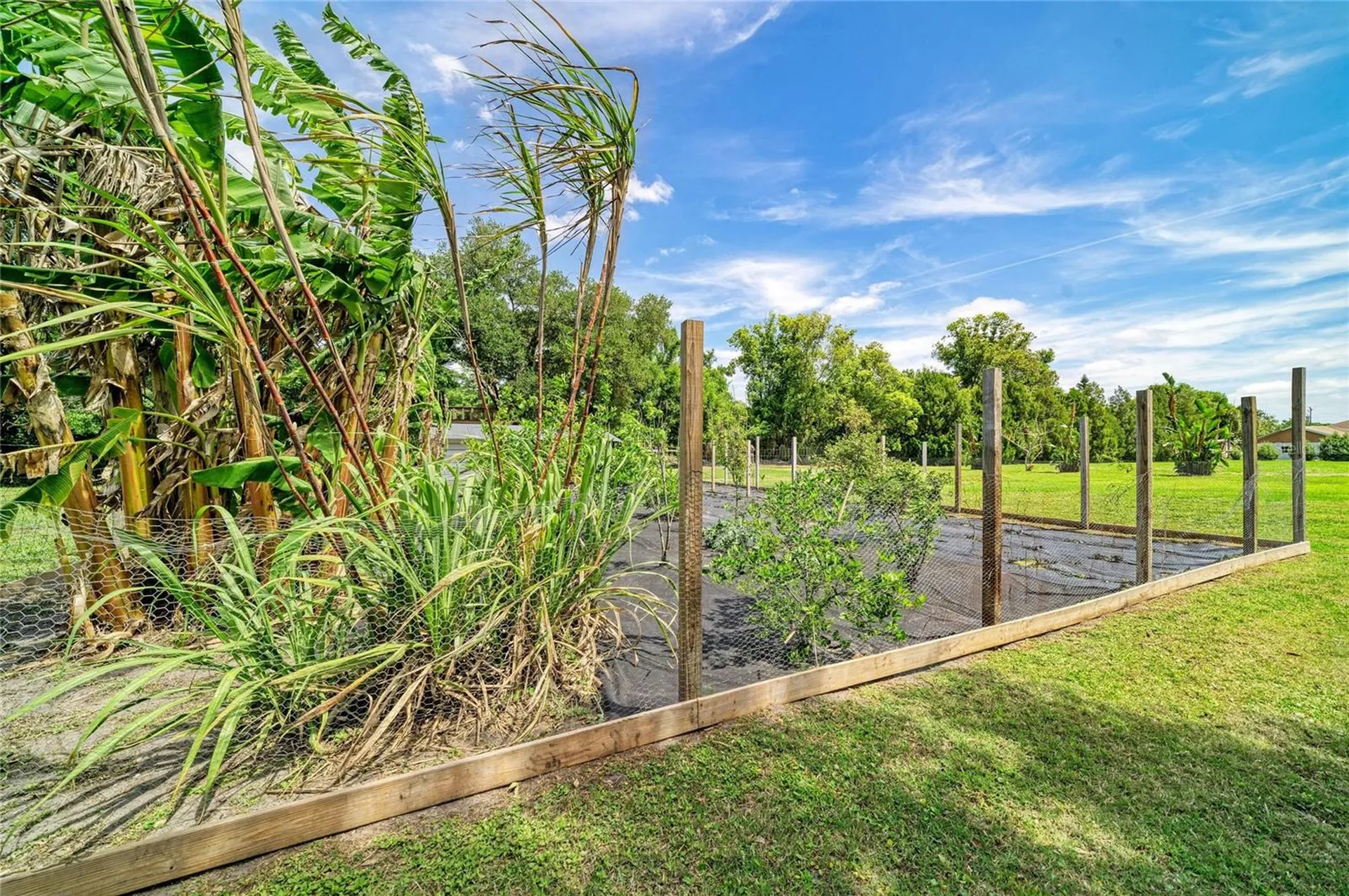 12010 69th Street E Parrish FL 34219