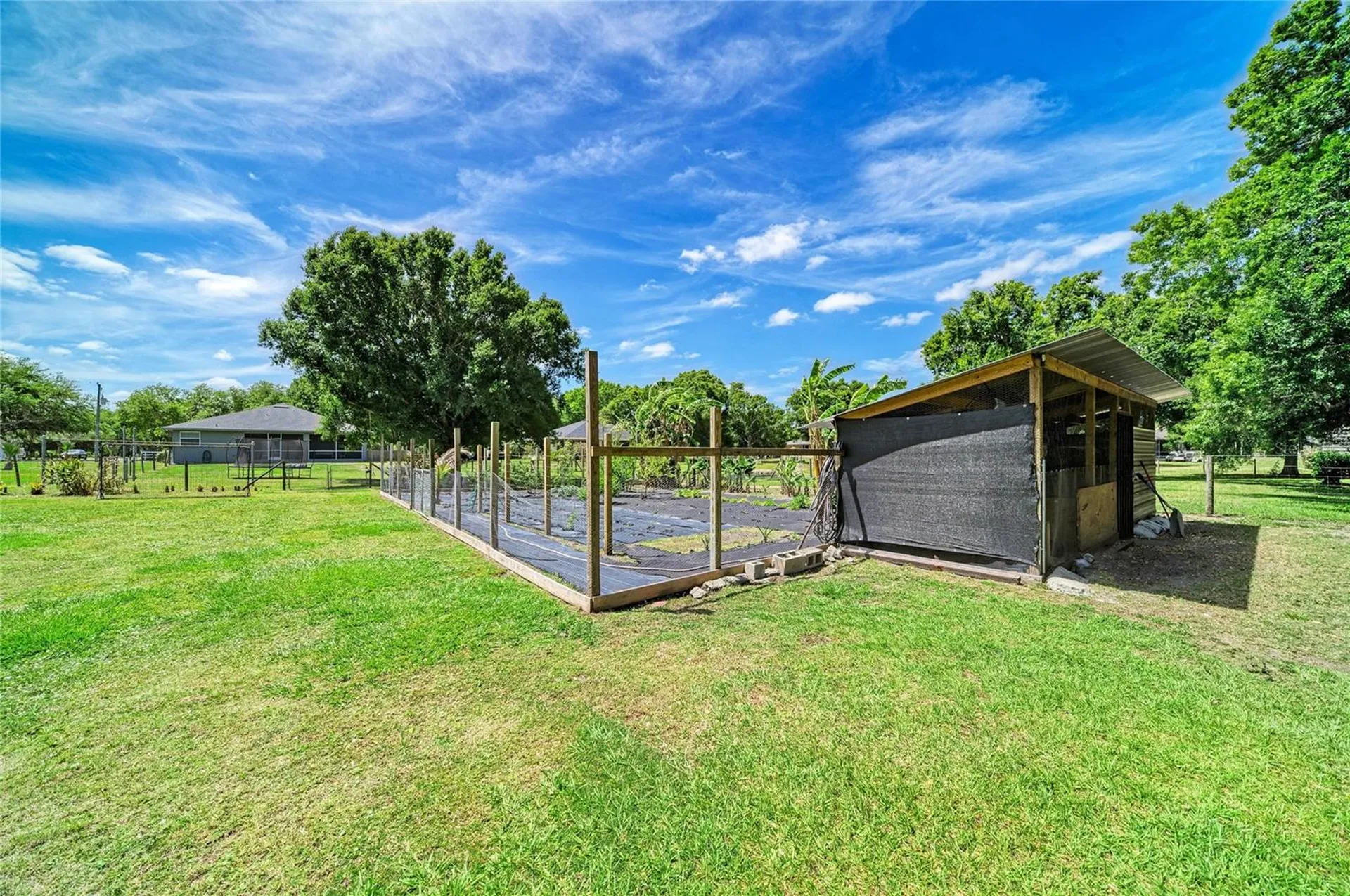 12010 69th Street E Parrish FL 34219
