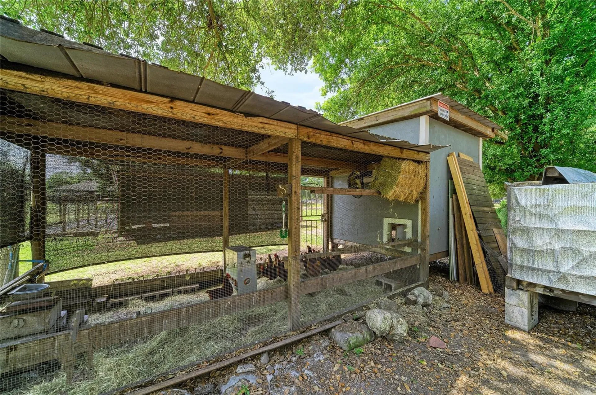 12010 69th Street E Parrish FL 34219