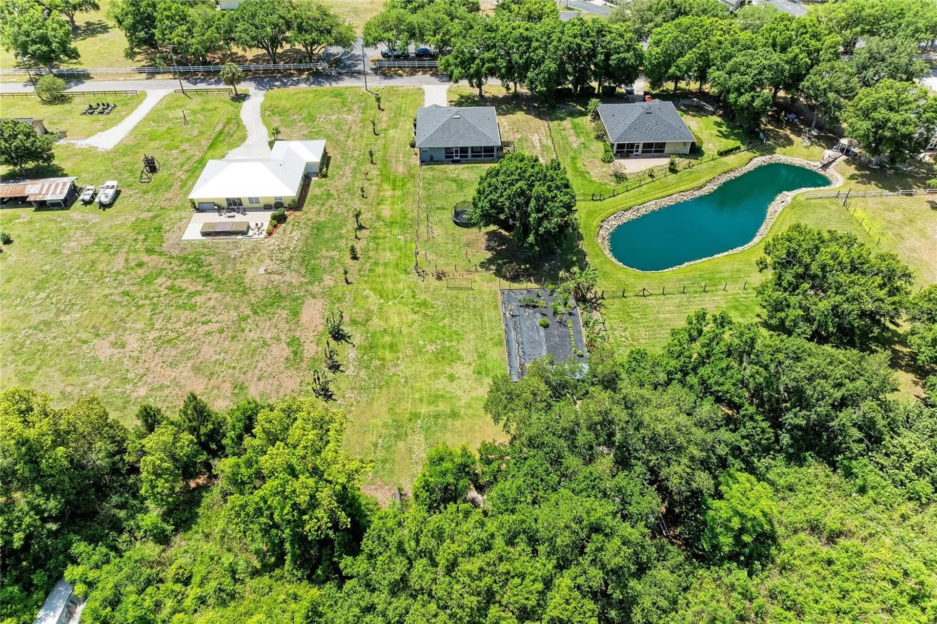 12010 69th Street E Parrish FL 34219