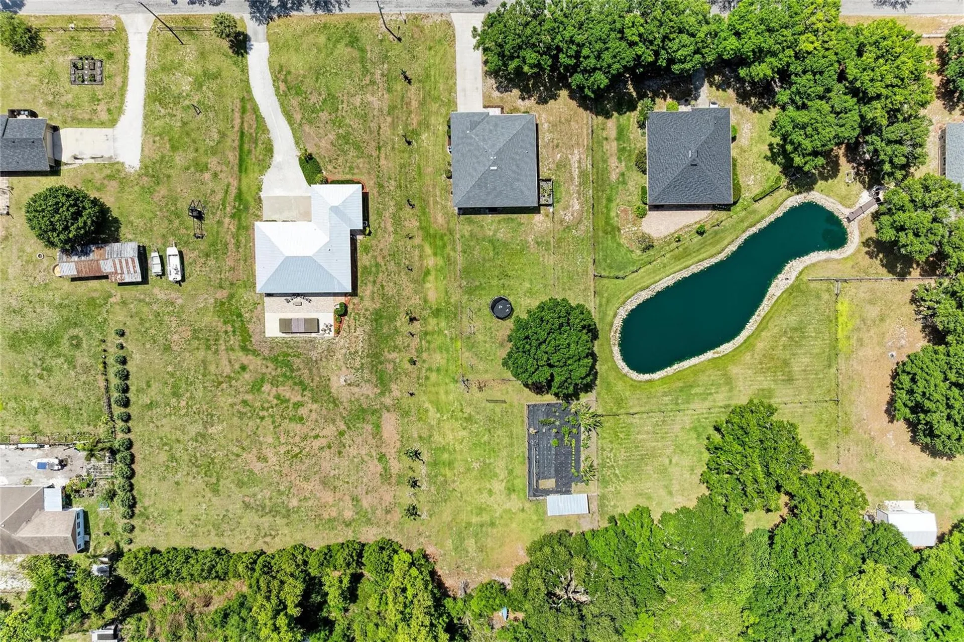 12010 69th Street E Parrish FL 34219
