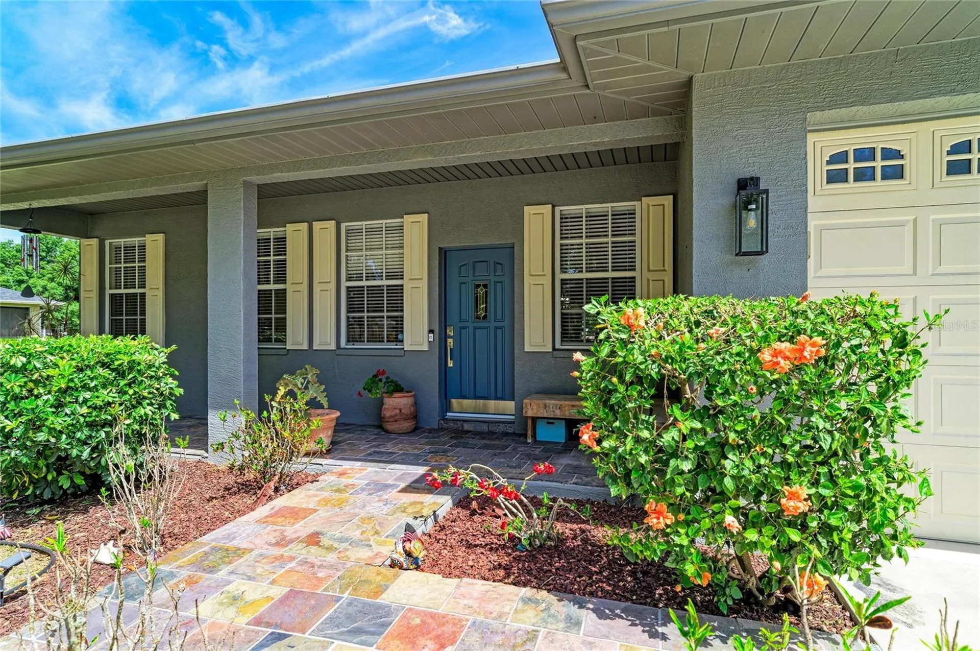 12010 69th Street E Parrish FL 34219