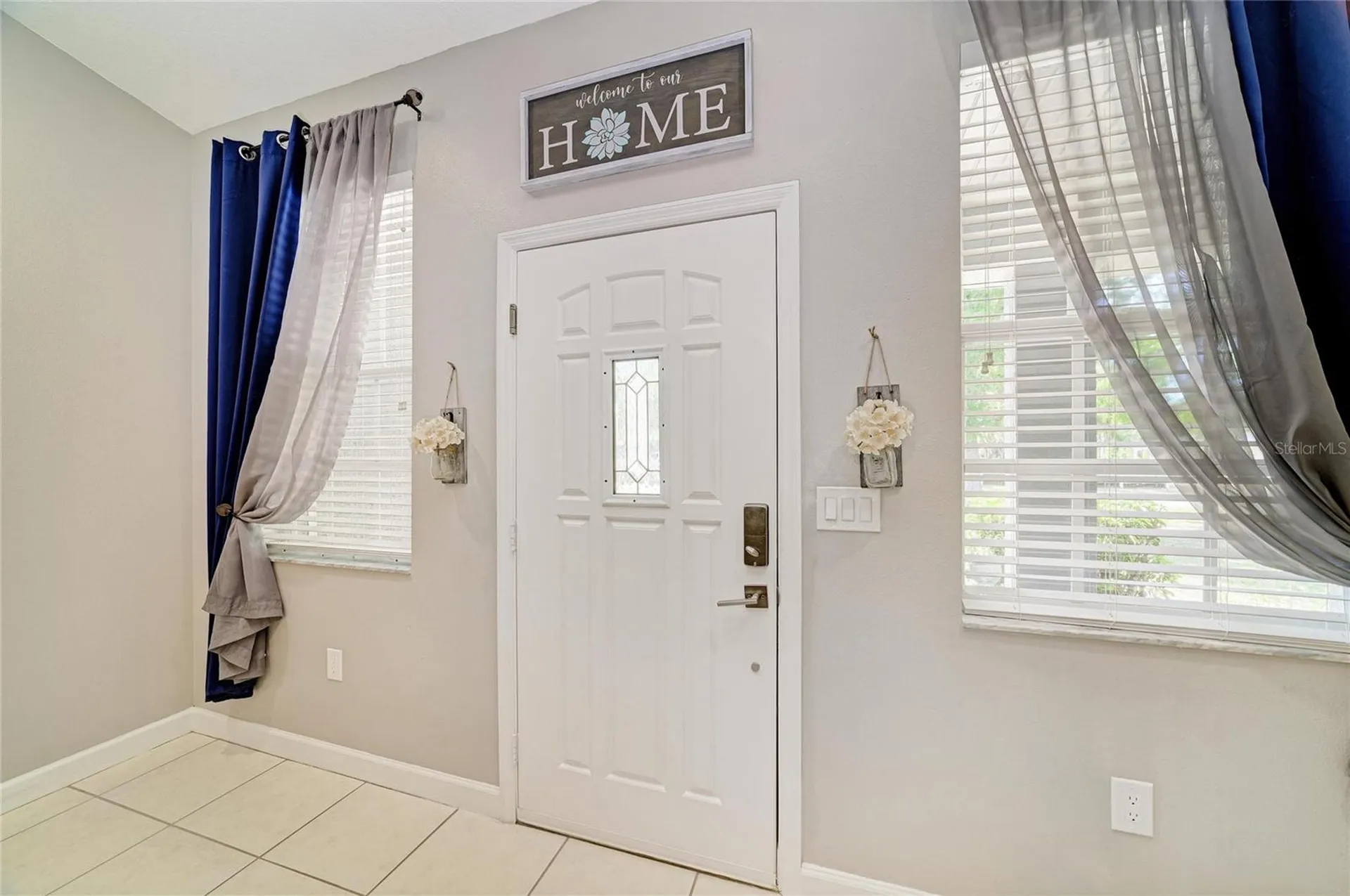 12010 69th Street E Parrish FL 34219