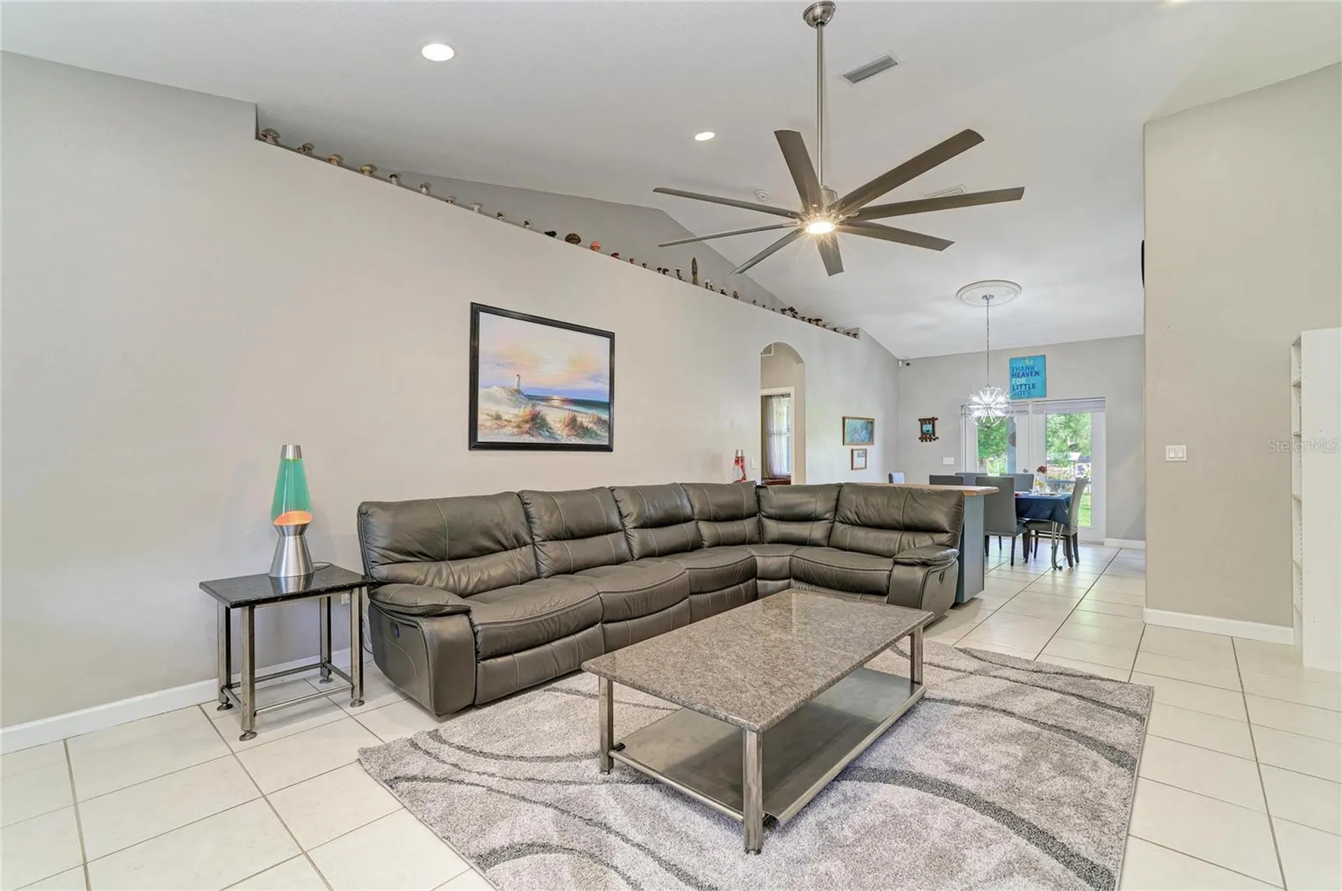 12010 69th Street E Parrish FL 34219