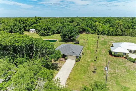 12010 69th Street E Parrish FL 34219