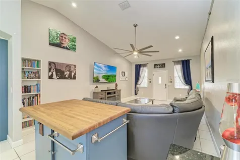 12010 69th Street E Parrish FL 34219
