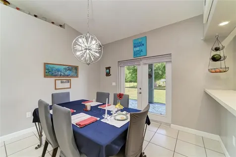 12010 69th Street E Parrish FL 34219