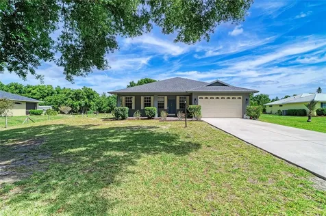 12010 69th Street E Parrish FL 34219