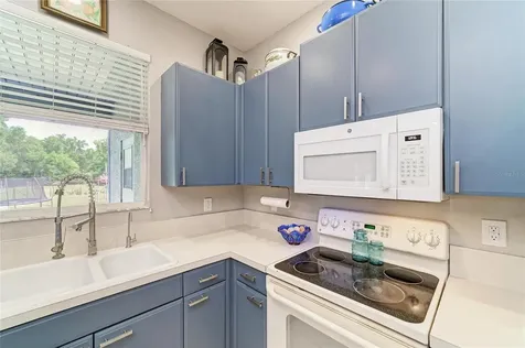 12010 69th Street E Parrish FL 34219