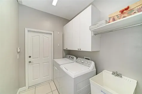 12010 69th Street E Parrish FL 34219