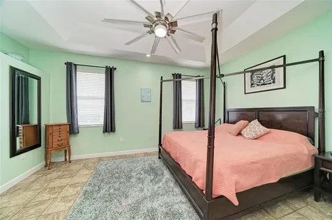 12010 69th Street E Parrish FL 34219