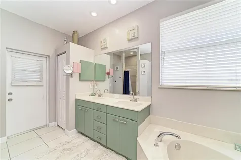 12010 69th Street E Parrish FL 34219