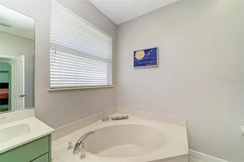12010 69th Street E Parrish FL 34219