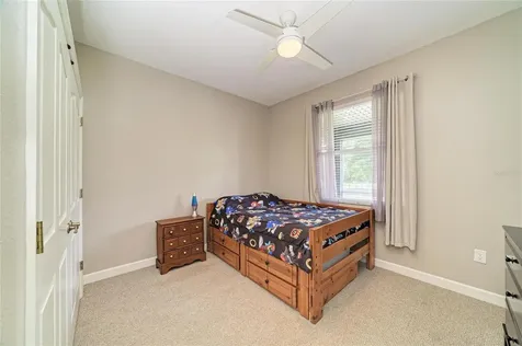 12010 69th Street E Parrish FL 34219