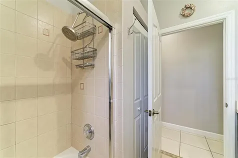 12010 69th Street E Parrish FL 34219