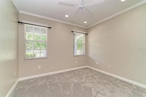 12010 69th Street E Parrish FL 34219