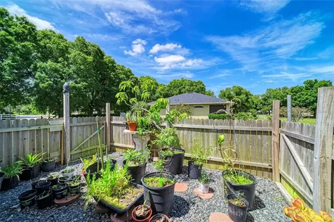 12010 69th Street E Parrish FL 34219