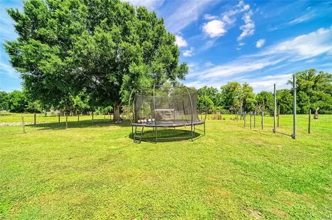 12010 69th Street E Parrish FL 34219