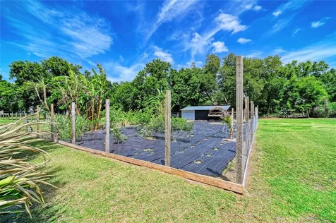 12010 69th Street E Parrish FL 34219