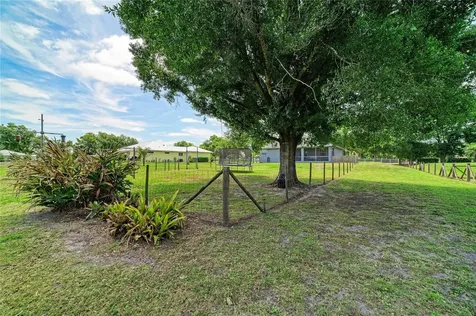 12010 69th Street E Parrish FL 34219