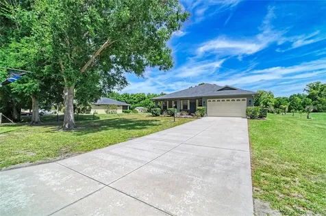 12010 69th Street E Parrish FL 34219