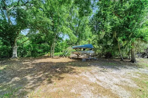 12010 69th Street E Parrish FL 34219