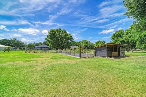 12010 69th Street E Parrish FL 34219