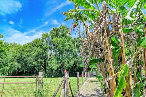 12010 69th Street E Parrish FL 34219
