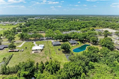 12010 69th Street E Parrish FL 34219