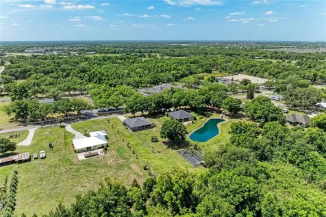 12010 69th Street E Parrish FL 34219