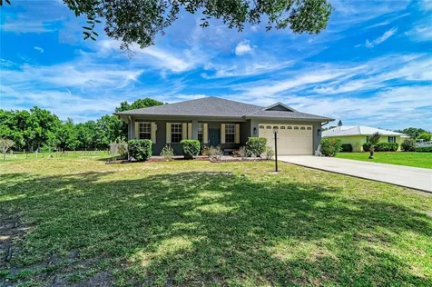 12010 69th Street E Parrish FL 34219