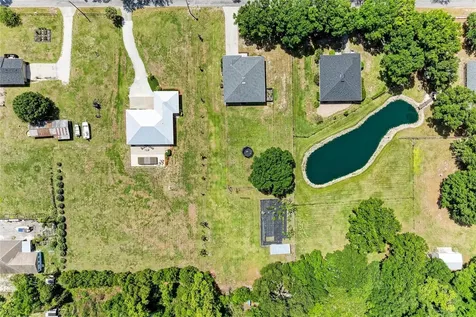 12010 69th Street E Parrish FL 34219