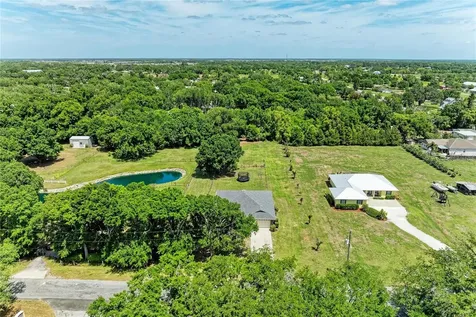 12010 69th Street E Parrish FL 34219
