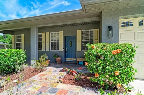 12010 69th Street E Parrish FL 34219