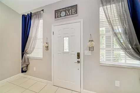 12010 69th Street E Parrish FL 34219