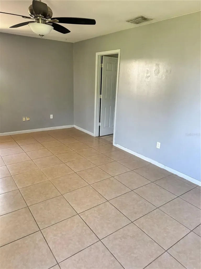 19934 Midway Boulevard Port Charlotte FL 33948