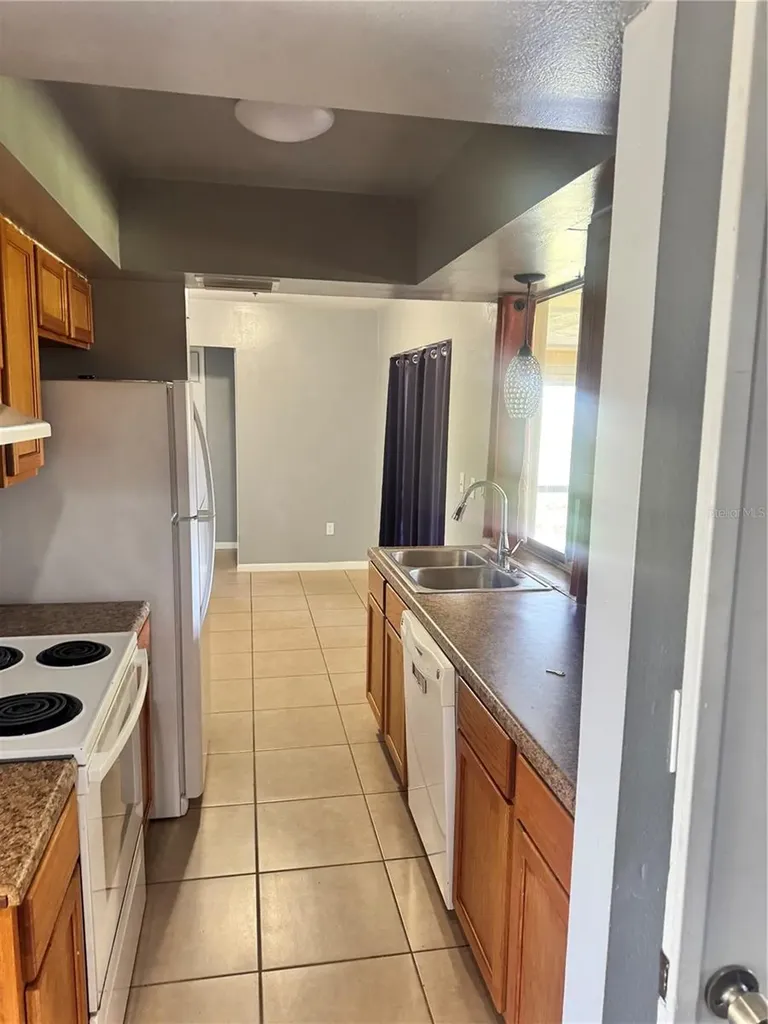 19934 Midway Boulevard Port Charlotte FL 33948