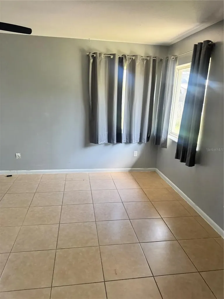 19934 Midway Boulevard Port Charlotte FL 33948