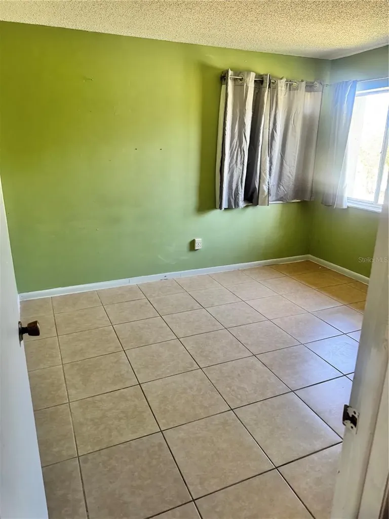 19934 Midway Boulevard Port Charlotte FL 33948