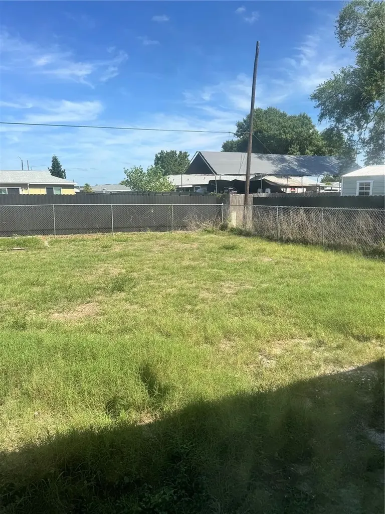 19934 Midway Boulevard Port Charlotte FL 33948